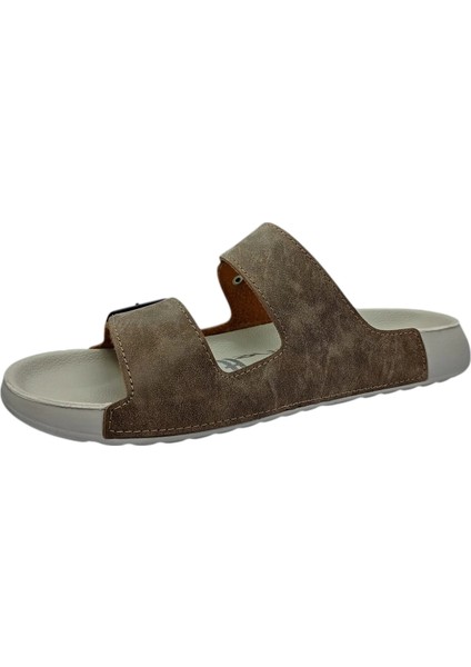 Benetton BN-1416 Erkek Terlik fırsatları