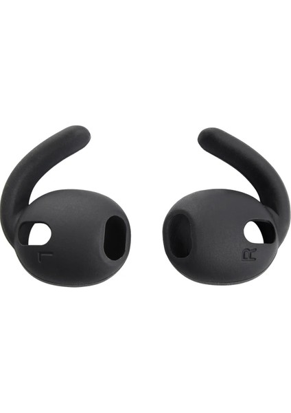 Samsung Galaxy Buds 3 Kulaklık Tutucu - Kulaklık Kancası