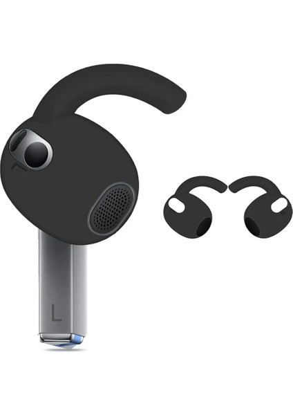 Samsung Galaxy Buds 3 Kulaklık Tutucu - Kulaklık Kancası fiyatları