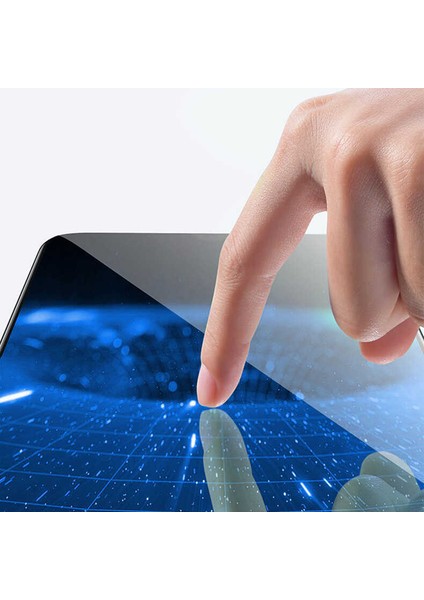 Samsung Galaxy S25 Ultra Dias Cam Ekran Koruyucu fiyatları