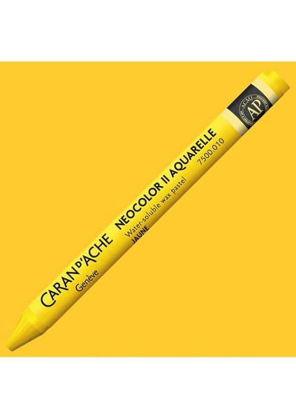 Neocolor Iı Yellow 010 fiyatları