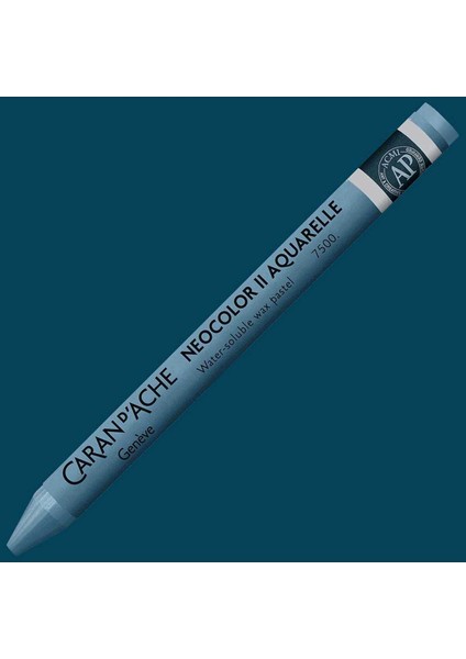 Neocolor Iı Greyish Black 008 fiyatları