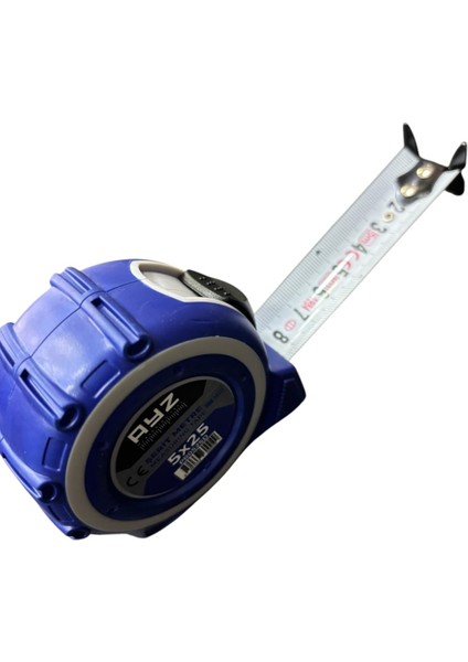 Ayaz 5X25 mm Şeritmetre fiyatları