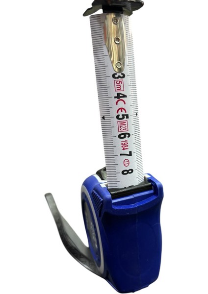 Ayaz 5X25 mm Şeritmetre fırsatları