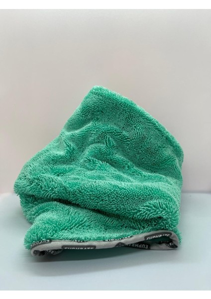 75X55CM Orjinal Alman Üretimi 750 Gsm Tank Bezi Gri-Mavi-Yeşil-Bej Renkli fırsatları