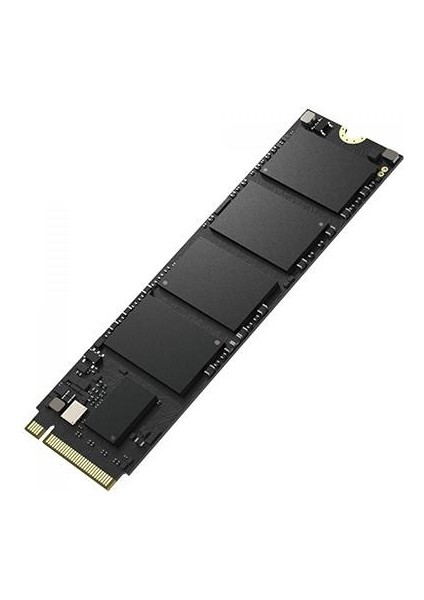Hıkvısıon 512GB E3000 HS-SSD-E3000(STD) 3545- 2530MB/S M2 Pcıe Nvme Gen3 Disk