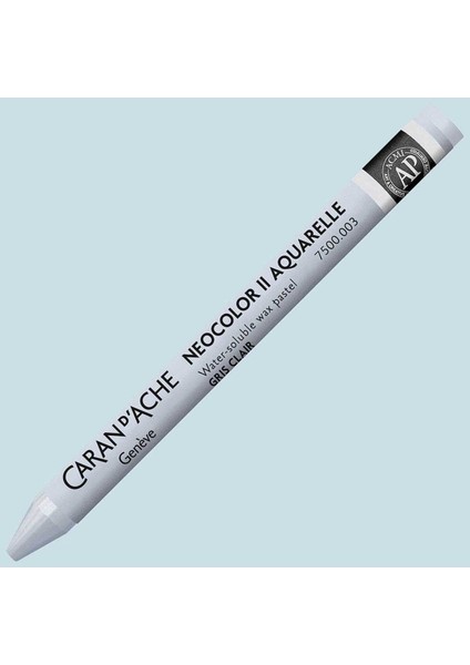 Neocolor Iı Silver Grey 002 fiyatları