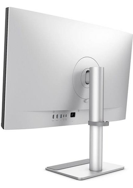 31.5" IPS MA320U 5ms 60HZ HDMI Usbc MACBOOK Pro ve MACBOOK Aır Destekli Monitör 3840X2160 modelleri
