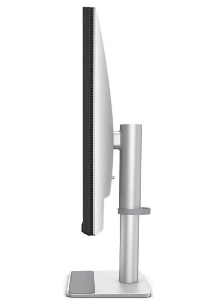 31.5" IPS MA320U 5ms 60HZ HDMI Usbc MACBOOK Pro ve MACBOOK Aır Destekli Monitör 3840X2160 fırsatları