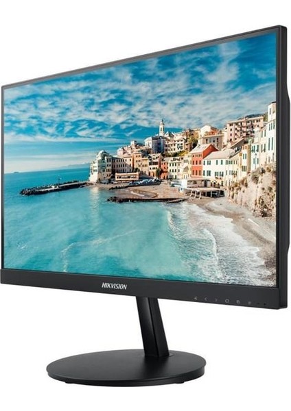 Hıkvısıon 21.5" LED DS-D5022FN00 6.5ms 75Hz HDMI Güvenlik Monitör (1920 x 1080) modelleri