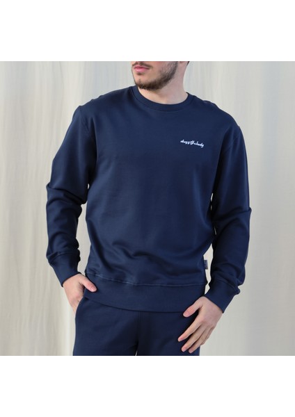 - Unisex Sweatshirt fiyatları