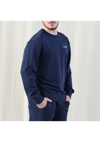 - Unisex Sweatshirt modelleri