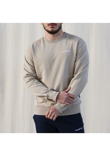 - Unisex Sweatshirt fiyatları