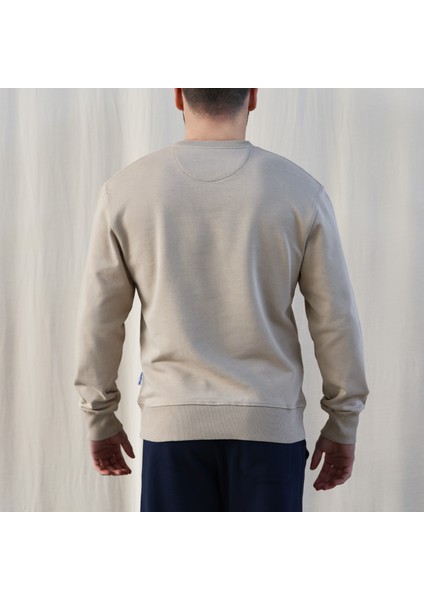 - Unisex Sweatshirt fırsatları