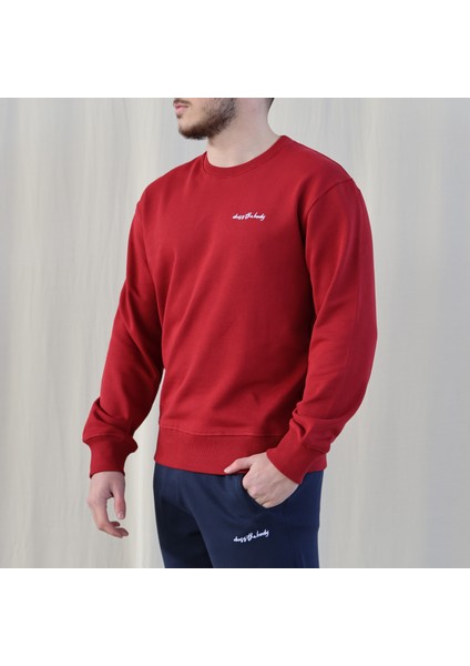 - Unisex Sweatshirt fiyatları