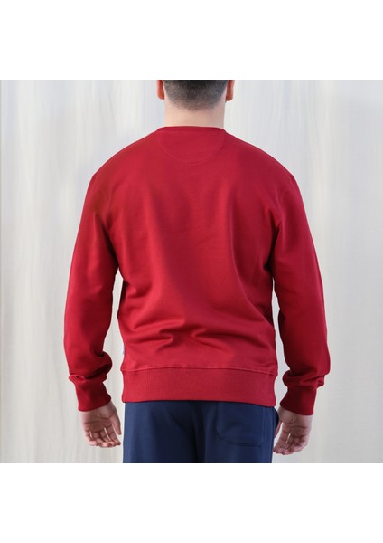 - Unisex Sweatshirt fırsatları