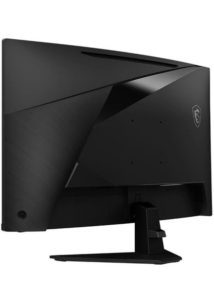 Msı 31.5" Va Mag 32C6X 1ms 250HZ Hdmı-Dp Kavıslı Gamıng Monitör 2560X1440 indirimleri