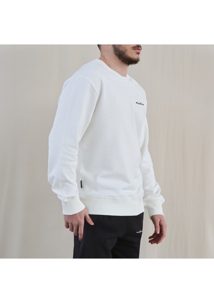 - Unisex Sweatshirt fiyatları