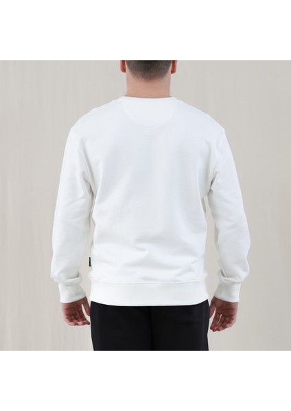 - Unisex Sweatshirt fırsatları