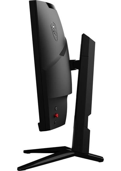 Msı 27" Rapıd Va Mag 275CQRXF 1ms 240HZ Hdmı-Dp Kavıslı Gamıng Monitör 2560X1440 indirimleri