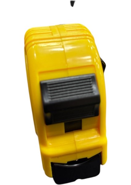 5X25 mm Şerit Metre fiyatları