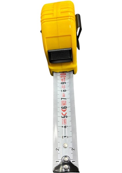 5X25 mm Şerit Metre modelleri