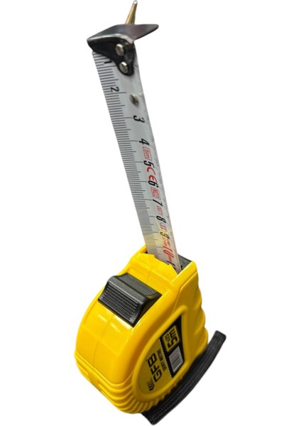 5X25 mm Şerit Metre fırsatları