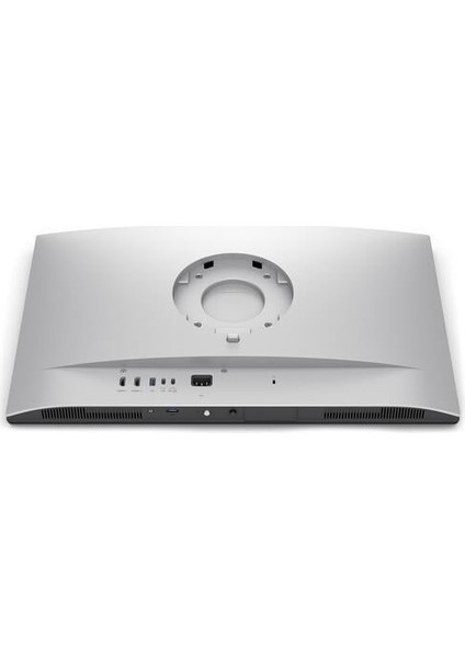 27" IPS MA270U 5ms 60HZ HDMI Usbc MACBOOK Pro ve MACBOOK Aır Destekli Monitör 3840X2160 indirimleri