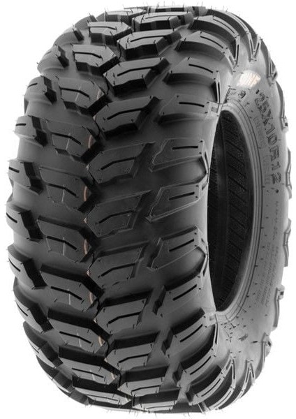 26X11R14 A043 All Trail 6pr Atv-Utv Arka Lastik