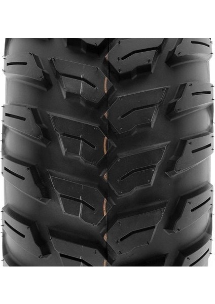 26X11R14 A043 All Trail 6pr Atv-Utv Arka Lastik