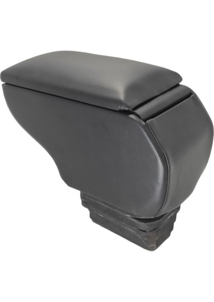 Opel Astra J (2010-2020) Vidasız Konsola Geçmeli Kolçak indirimleri