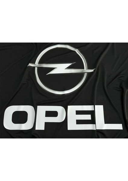 Opel Atsra H Twintop (2006 - 2010) Siyah Kumaş Araba Branda Logolu Kumaş Araba Brandası Penye Oto Branda fiyatları