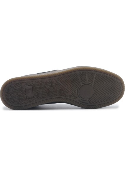 Sandro 5fx Siyah Erkek Sneaker fırsatları