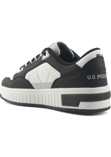 Cypher 5fx Beyaz Kadın Sneaker