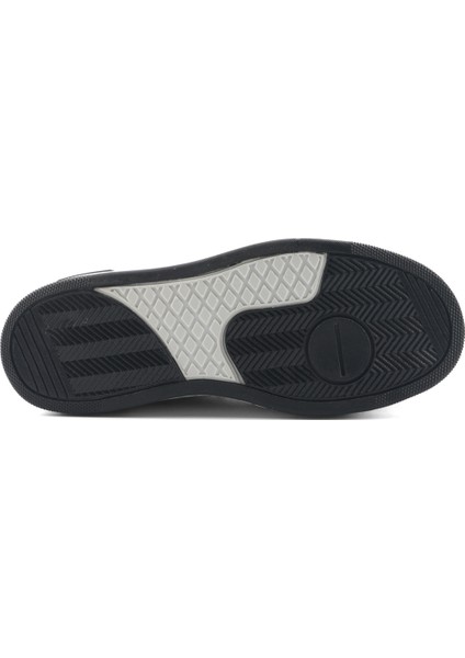 Cypher 5fx Beyaz Kadın Sneaker