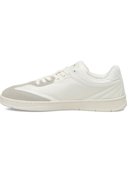 Vale Wmn 5fx Bej Kadın Sneaker modelleri