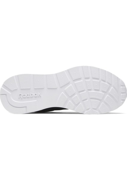 GL1100 Siyah Kadın Sneaker