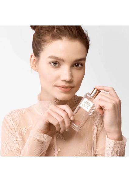 Women's Collection White Lilac Edt fiyatları