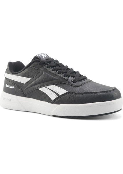 Hırano Lıte S Siyah Erkek Sneaker fiyatları