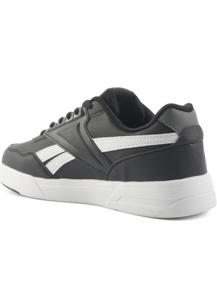 Hırano Lıte S Siyah Erkek Sneaker modelleri