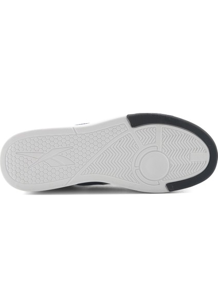 Hırano Lıte S Siyah Erkek Sneaker fırsatları
