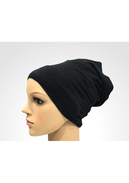 Boru Tipi Bone - Bandana 5 Adet modelleri