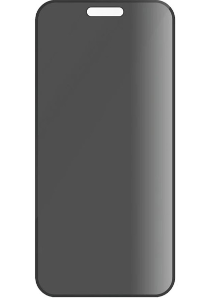 Apple iPhone 16 Pro Uwf Hayalet Cam Ekran Koruyucu modelleri