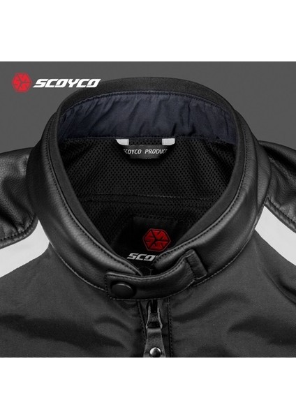 4 Mevsim Mont JK152 Kırmızı fiyatları