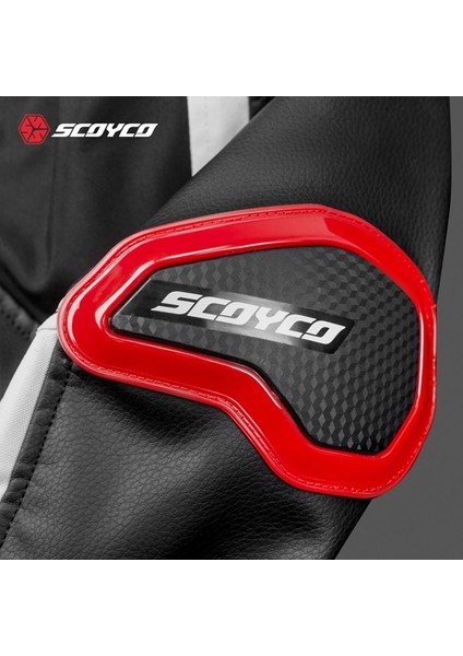 4 Mevsim Mont JK152 Kırmızı modelleri