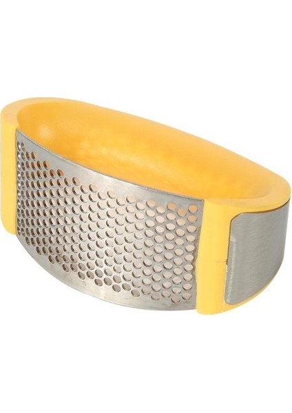 Pratik Patates Püresi Yapma Aleti - Paslanmaz Çelik fiyatları