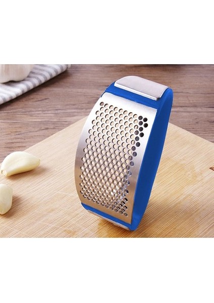 Pratik Patates Püresi Yapma Aleti - Paslanmaz Çelik modelleri