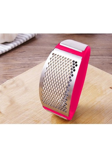 Pratik Patates Püresi Yapma Aleti - Paslanmaz Çelik fırsatları