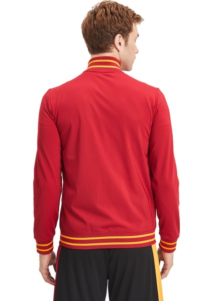 Galatasaray Erkek Sweatshirt E241232