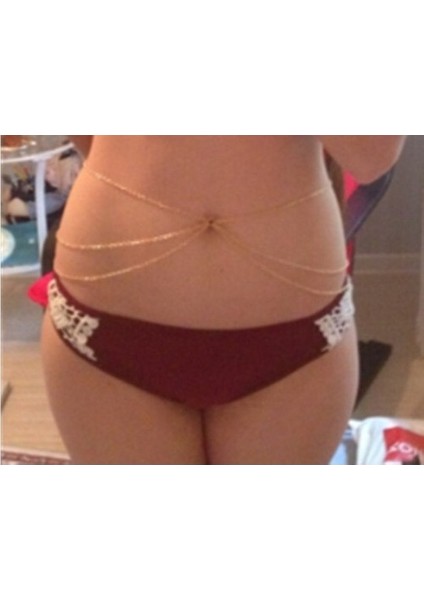 Adonide Bel Zinciri fiyatları